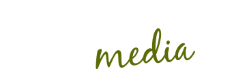 HMlogo-groen