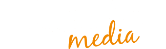 HMlogo-oranje