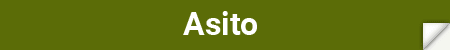 Asito-button