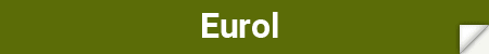 Eurol-button