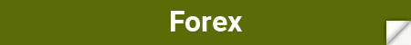 Forex-button