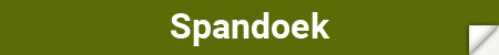 Spandoek-button