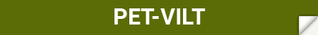 Petvilt-button Petvilt-button